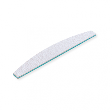 Pilnik Basic III Łódka Nail4U 180/180